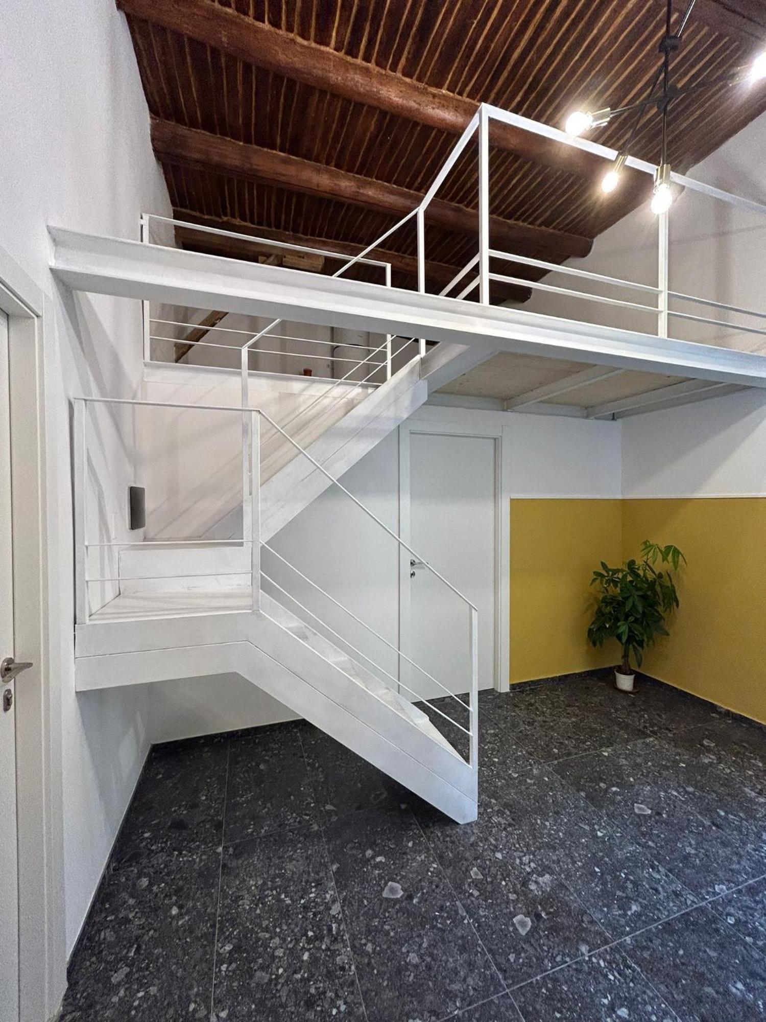 La Suite Del Centro Storico Naples Exterior photo