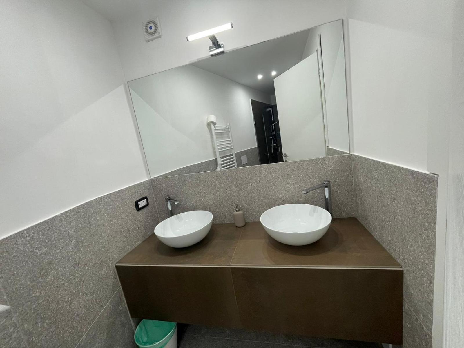 La Suite Del Centro Storico Naples Exterior photo