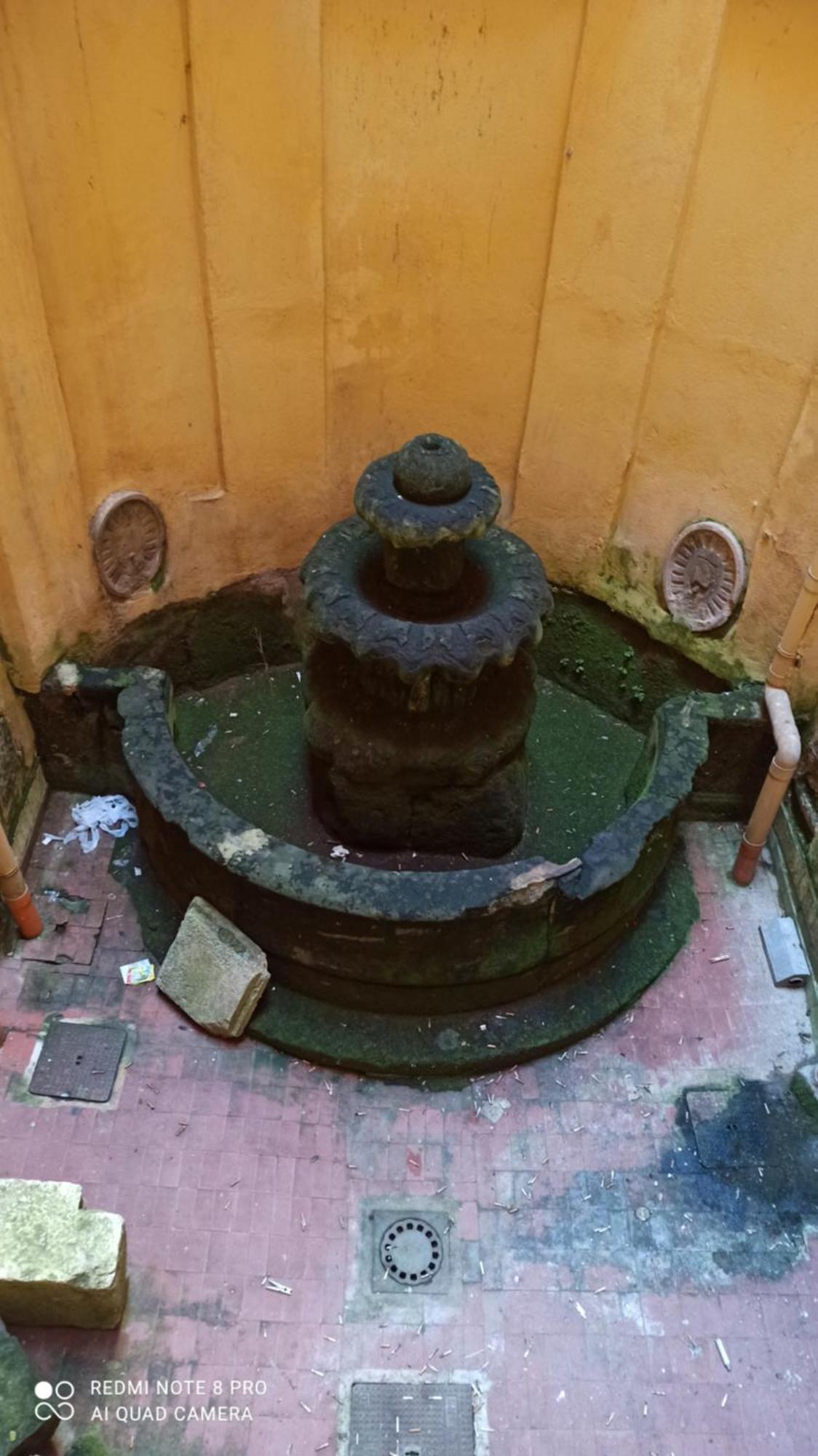La Suite Del Centro Storico Naples Exterior photo